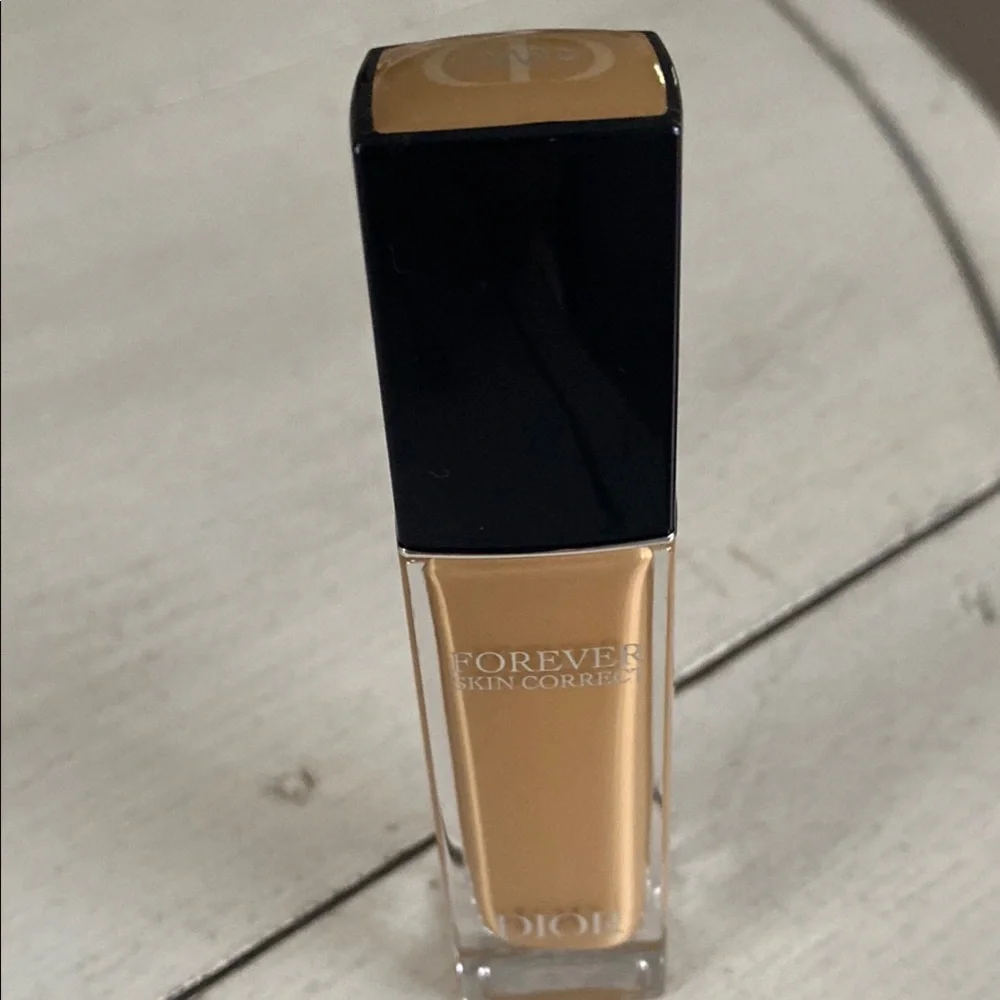 Dior Forever Skin Correct Concealer - Tan
